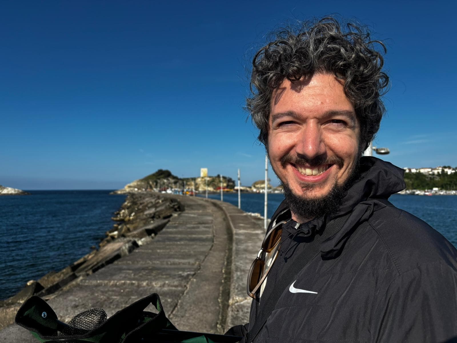 Yasin Oytun Yeşilova